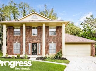 204 Ben Alex Ct, Antioch, TN 37013