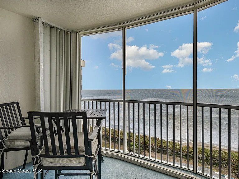 1175 Highway A1A #606 — Photo 14