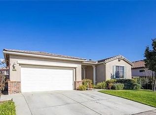 2019 San Antonio Ct, Lompoc, CA 93436