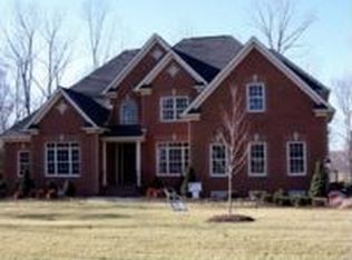 14445 Riverside Dr, Ashland, VA 23005