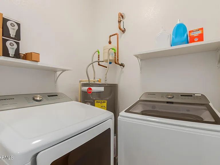 10136 E Southern Ave #1071 — Photo 24