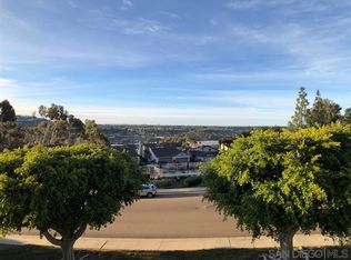 11523 Madera Rosa Way, San Diego, CA 92124