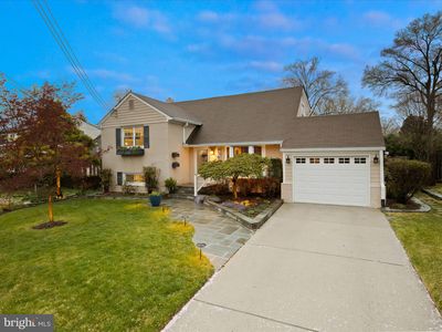 956 N Paxton St, Alexandria, VA, 22304