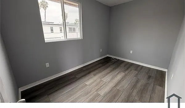 5000 Coliseum St #8 — Photo 7