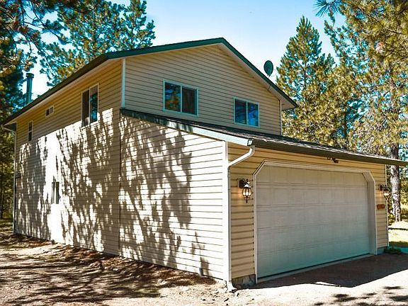 5th image of 27004 N Dove Haven Ln