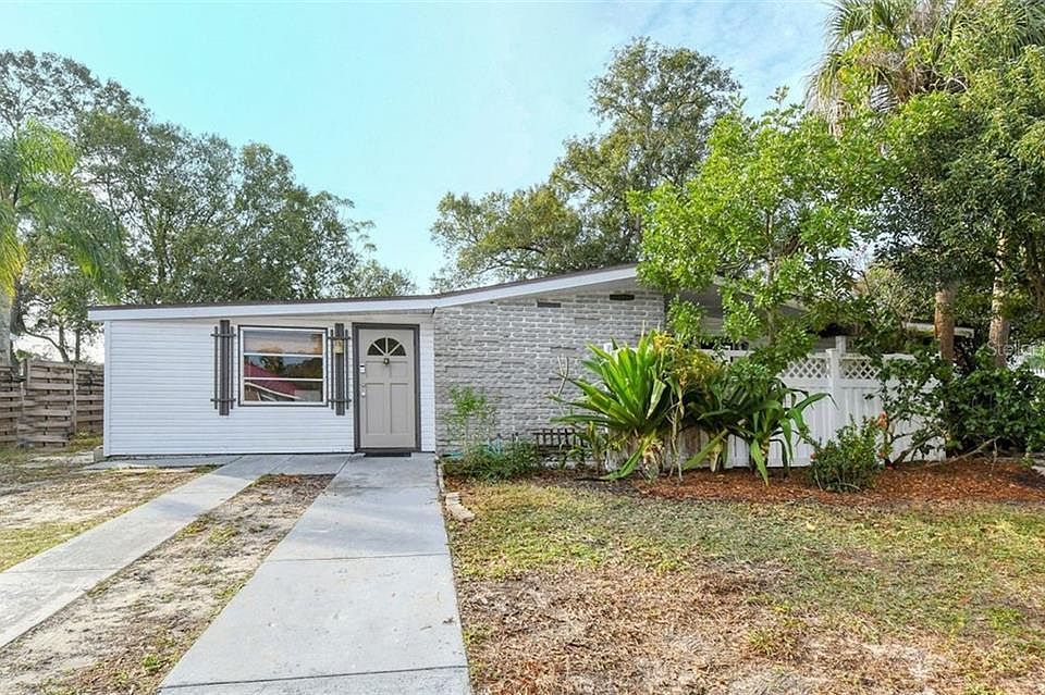 1st image of 3136 Bahia Vista St