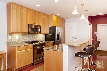 Sold by Halstead Property