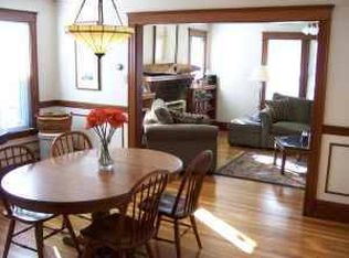 14 Carver Rd E #1, Watertown, MA 02472