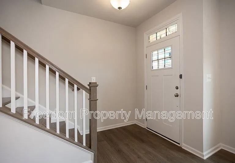 9365 Barnes Loop — Photo 6