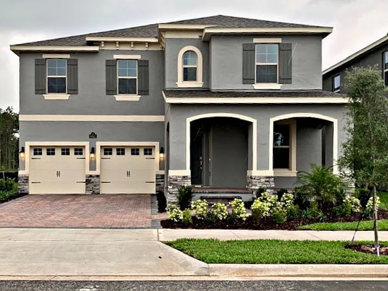 9542 Bolero Rd — Photo 33
