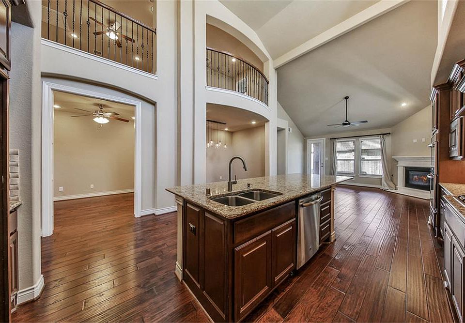 1st image of 24206 Madrid Hill Ln