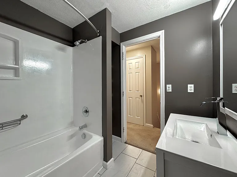 114 Oak Ridge Dr #114 — Photo 17