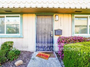 2153 Cottage Way, Sacramento, CA 95825