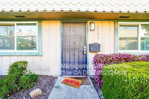 2153 Cottage Way Photo 1
