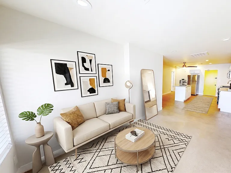 4232 N 32nd St #27 — Photo 3