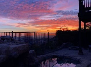 8146 E Cheshire Rd, Orange, CA 92867