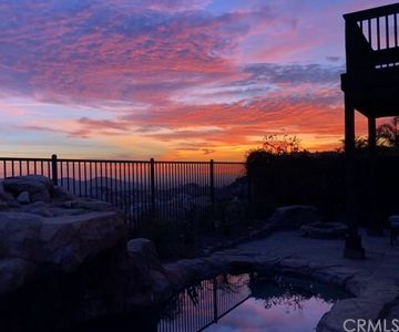 8146 E Cheshire Rd, Orange, CA, 92867