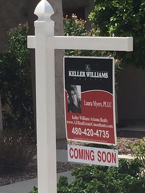 2nd image of 2049 W Le Marche Ave