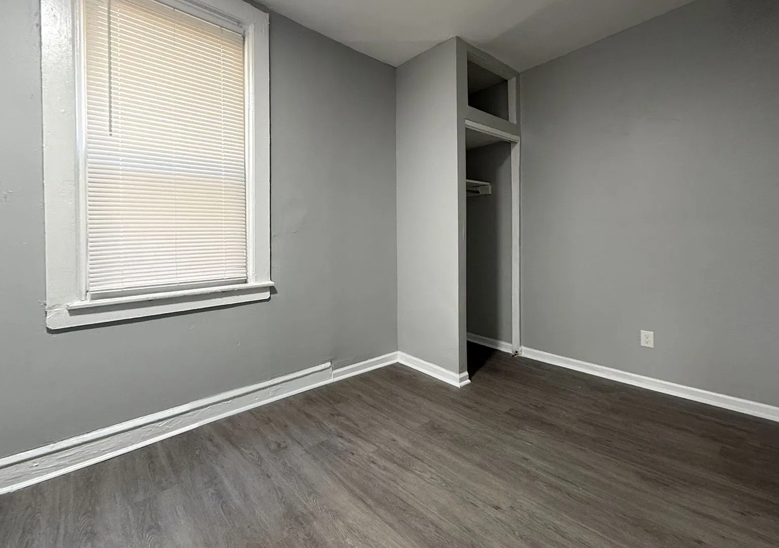 1902 South 65th Street — Photo 4