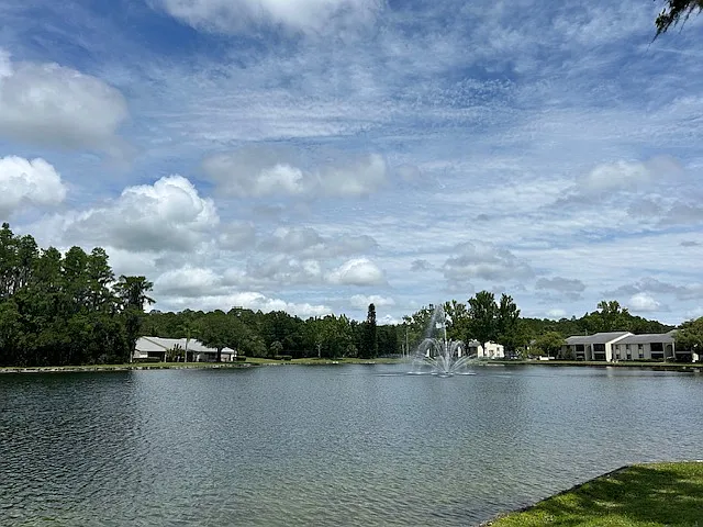 1398 Shady Pine Way #B — Photo 36