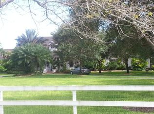 14360 SW 192nd St, Miami, FL 33177