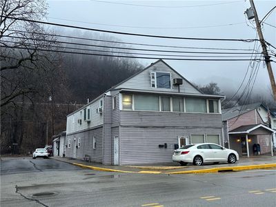 1023-1027 Freeport Rd, Creighton, PA, 15030