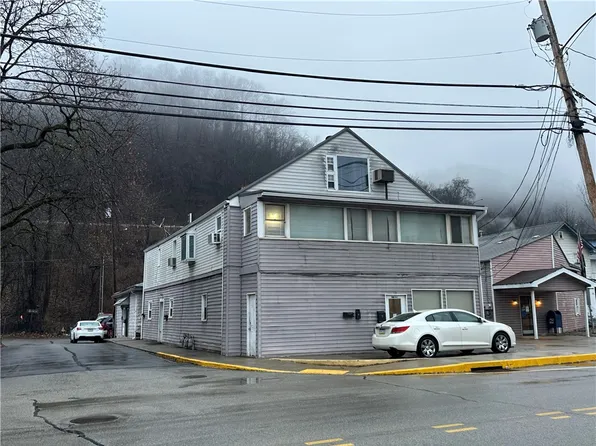 1023-1027 Freeport Rd, Creighton, PA 15030