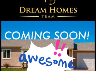 1148 Tobias Dr, Chula Vista, CA 91911