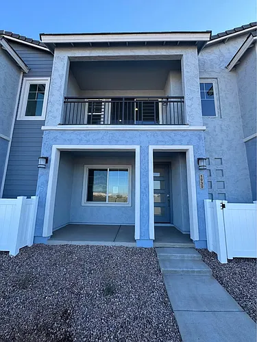 8149 E Petunia Ave #1030 Photo 1