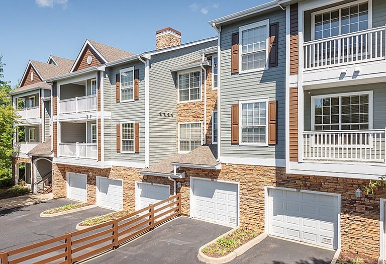 The Hamptons at Hunton Park Apartment Rentals Glen Allen, VA Zillow