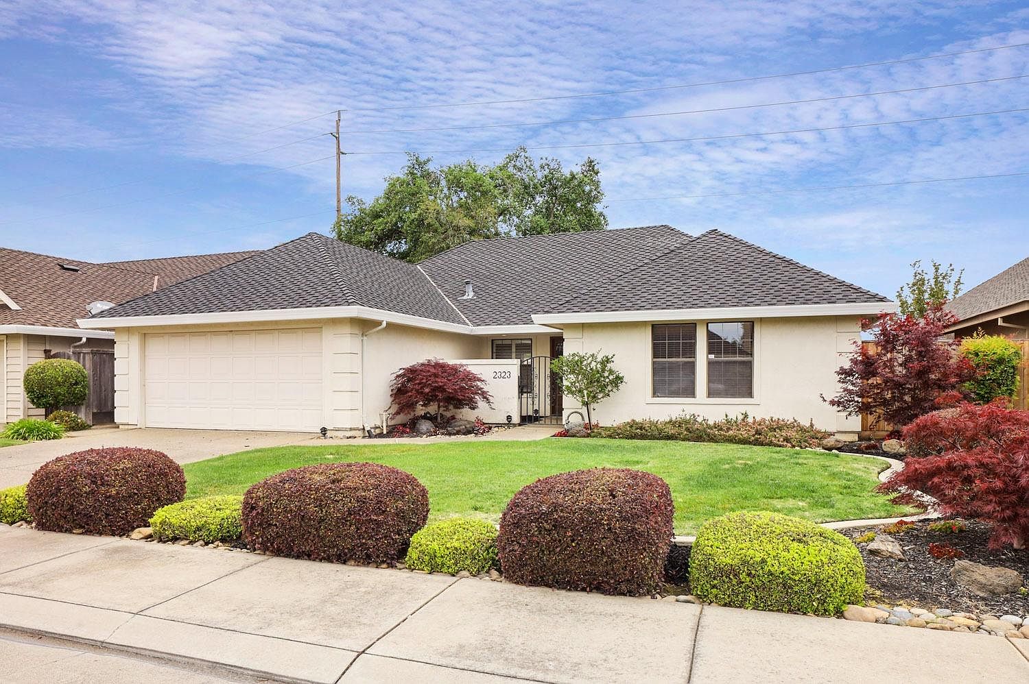 2323 Eilers Ln, Lodi, CA 95242 MLS 223038775 Zillow