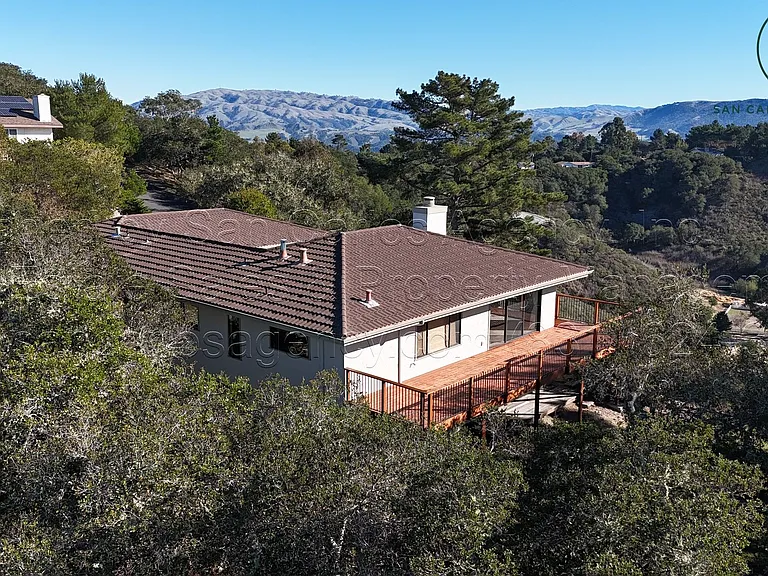 12135 Carola Dr — Photo 28