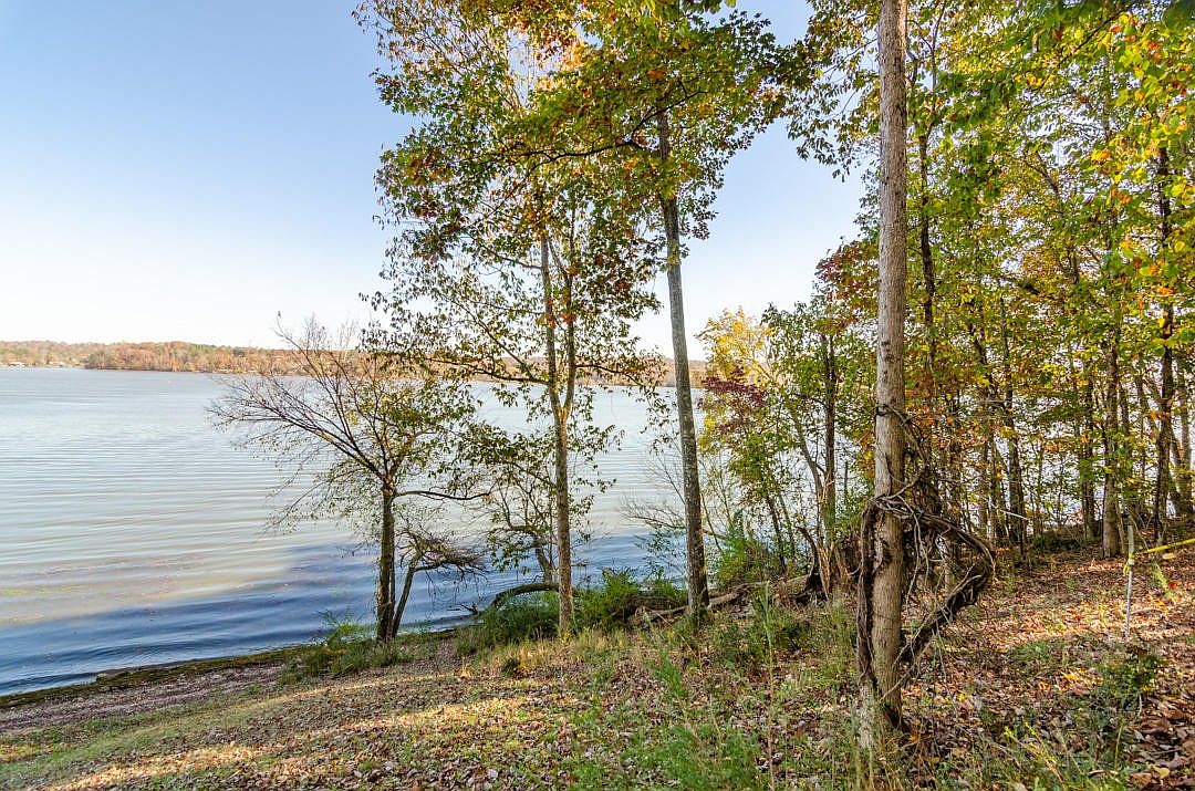 16420 Crestview Dr, Sale Creek, TN 37373 Zillow