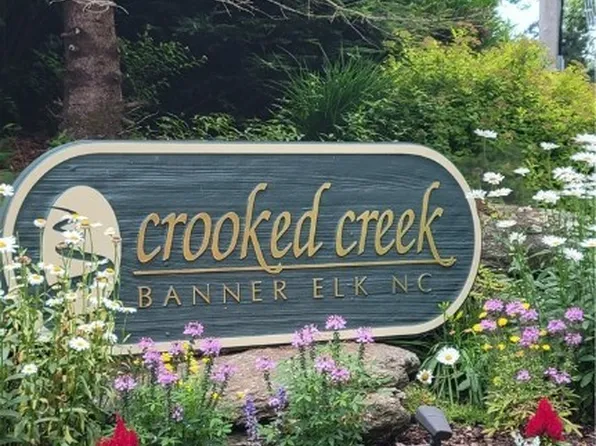 TBD Puddingstone Parkway, Banner Elk, NC 28604