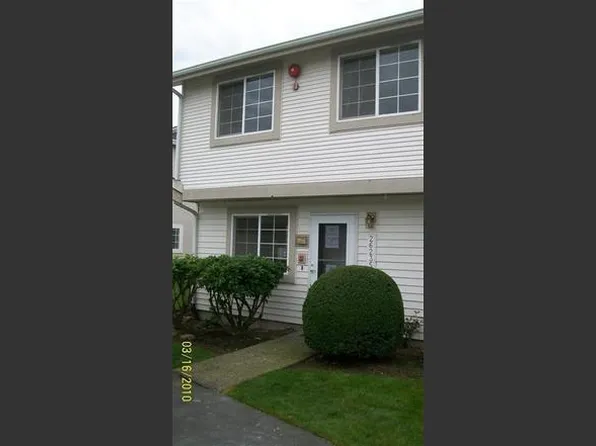 26235 114th Ln SE, Kent, WA