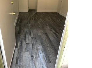 8601 State St #3, South Gate, CA 90280