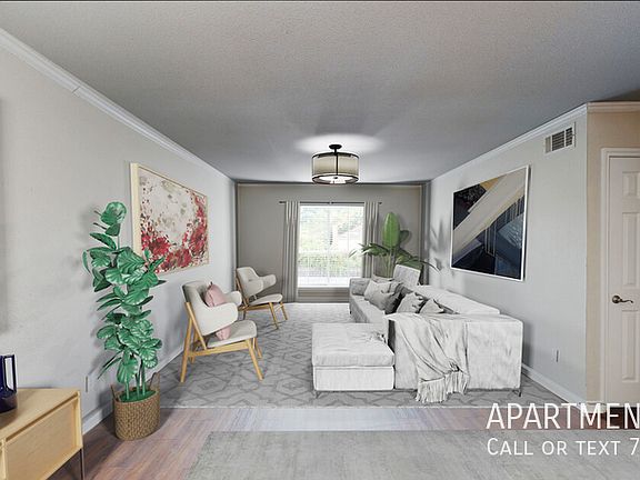 4th image of 2831 Bellefontaine St #404