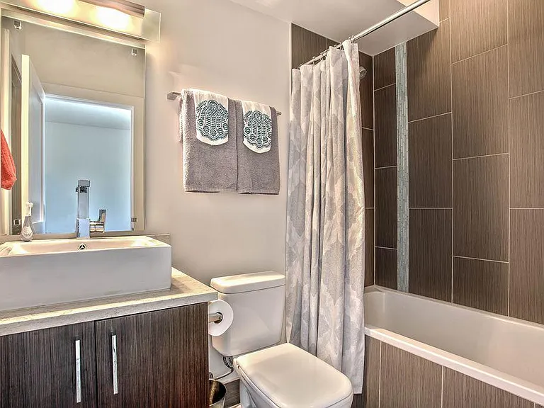 4539 Tennyson St #103 — Photo 14