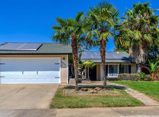 8577 Jester Ct, Elk Grove, CA 95624