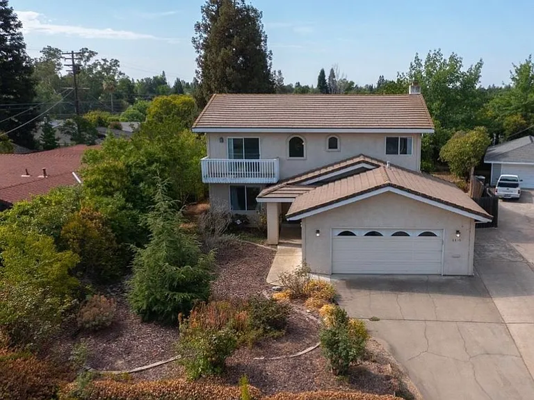 6816 Appomattox Way — Photo 1