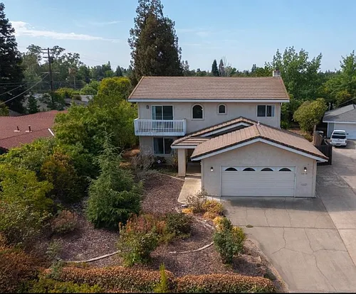 6816 Appomattox Way Photo 1
