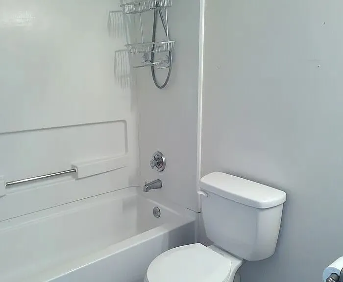 1402 Harts Ridge Dr — Photo 11