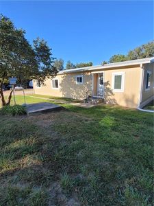 3162 Georgia Rd, Ottawa, KS, 66067