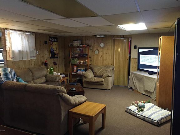 2nd image of 3713 W Quail Ave