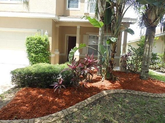 2nd image of 11251 Creek Haven Dr