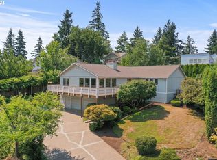 5165 Hill Villa Ct S, Salem, OR 97306