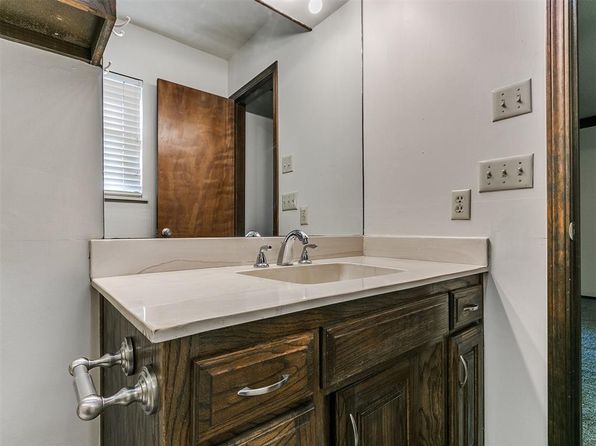 oklahoma-city-oklahoma-22012734 picture