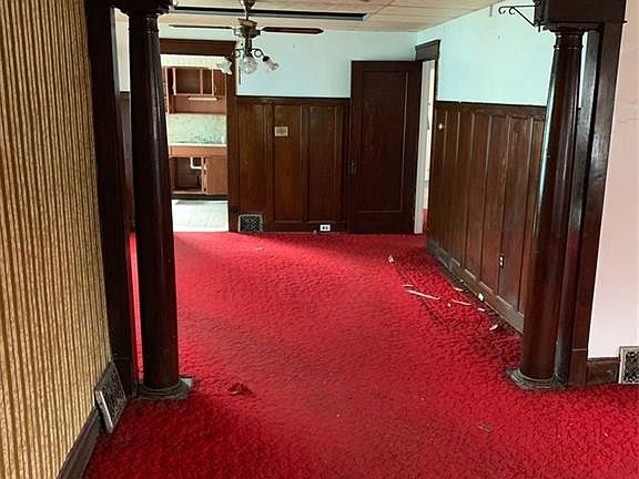3rd image of 12433 Saywell Ave