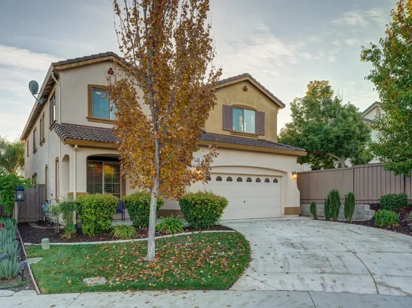332 Alsace Ct, Roseville, CA 95747