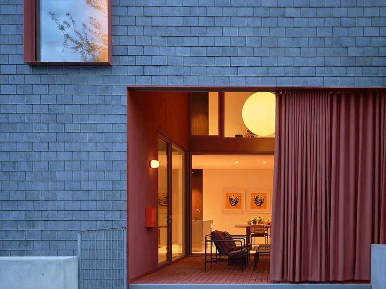 275 Keewatin Ave S #REAR — Photo 17